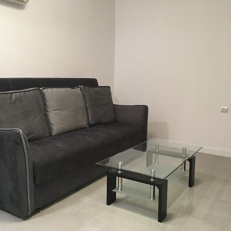 דירות אילת Sun Escape מראה חיצוני תמונה